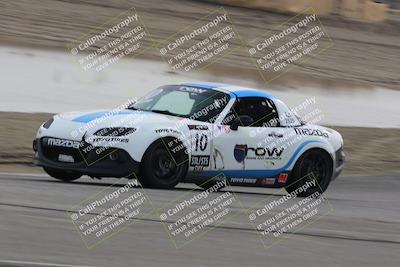 media/Jan-15-2023-CalClub SCCA (Sun) [[40bbac7715]]/Group 1/Race (Off Ramp)/